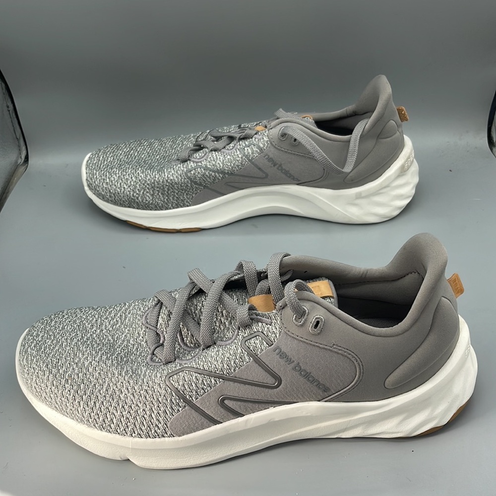 New Balance Fresh Foam View 3